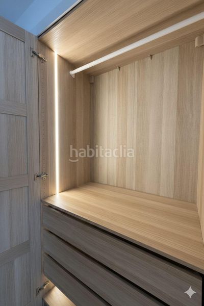 Foto 9a29c675-6f25-42af-95b3-dc748a54e5fa. Casa amb aparcament piscina a Torreblanca del Sol Fuengirola