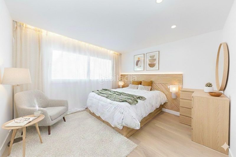 Foto b0ed51d3-a5af-424c-accc-753d297db129. Casa amb aparcament piscina a Torreblanca del Sol Fuengirola