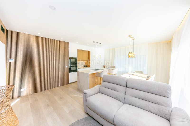 Foto b6a4ebee-d623-424b-9814-6808841466a0. Casa amb aparcament piscina a Torreblanca del Sol Fuengirola