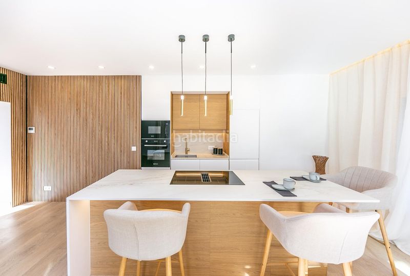 Foto f7a81792-a157-40b1-8286-7dae58c04e2c. Casa amb aparcament piscina a Torreblanca del Sol Fuengirola