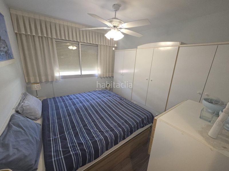 Foto 0ea63036-38c6-499c-b50a-1310ef51eb8b. Apartament amb aparcament a Centro ciudad Fuengirola