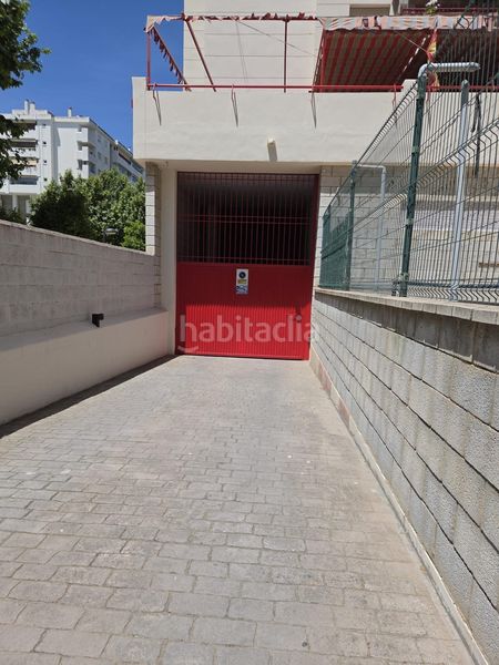 Foto 5693e3b3-143f-4128-b014-9324a2d54acc. Apartament amb aparcament a Centro ciudad Fuengirola