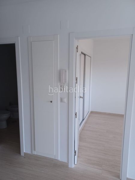 Foto 56c1abb8-532c-4b67-9a1b-e72fbfcbc88b. Apartament amb piscina a Playa de los Boliches Fuengirola
