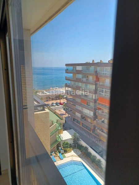 Foto 808b51b7-12b9-4441-b180-499a85023965. Apartament amb piscina a Playa de los Boliches Fuengirola