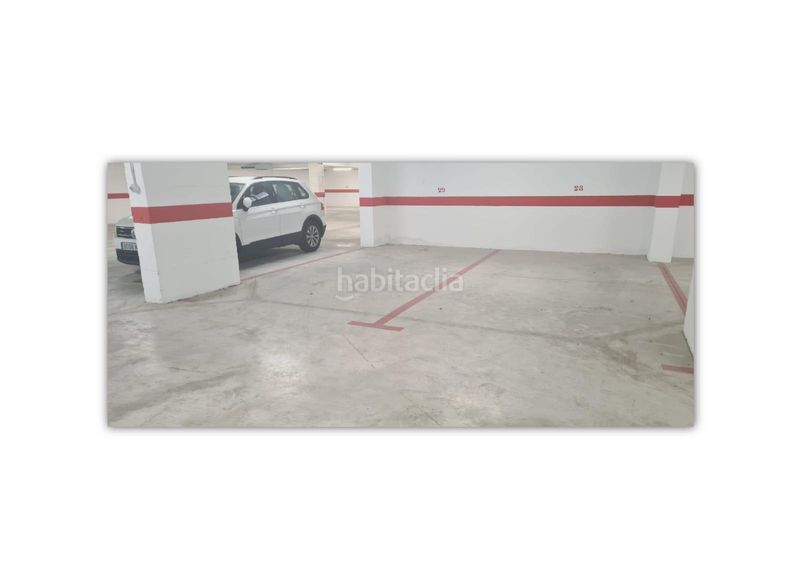 Foto 81573010-c3a0-43c2-b2fc-baf413a153c5. Apartament amb piscina a Playa de los Boliches Fuengirola