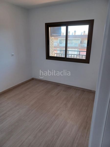 Foto 913aef22-afc1-4a1f-bad5-783867b67bd6. Apartament amb piscina a Playa de los Boliches Fuengirola