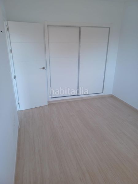 Foto dbb17c36-7c4d-40da-ab4a-83eba76be969. Apartament amb piscina a Playa de los Boliches Fuengirola