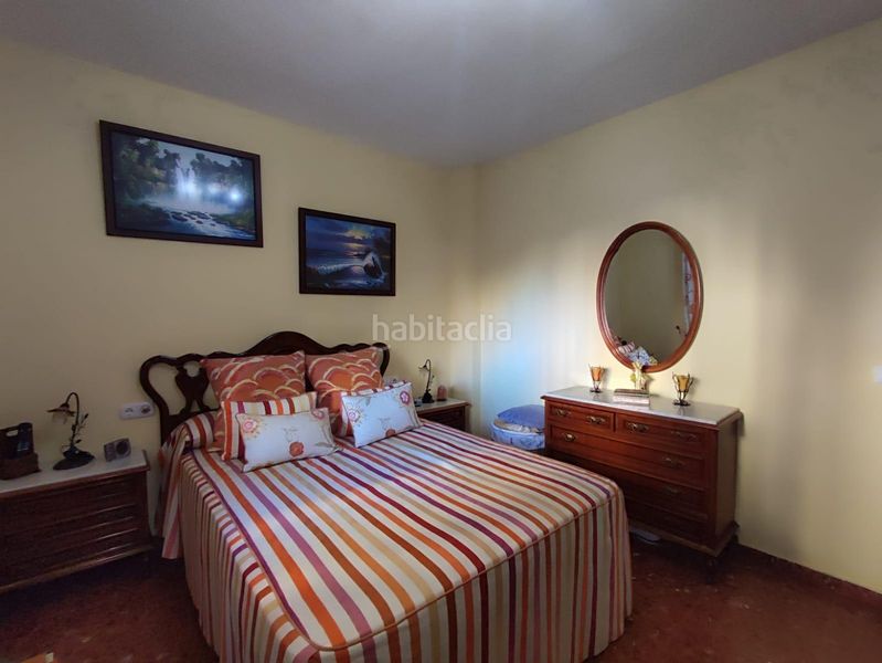 Foto 0eb856e0-b539-4cb0-841a-632a8830d555. Apartament amb piscina a Centro ciudad Fuengirola