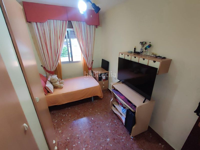 Foto 16ff58ad-ffb8-4d4f-9ebd-31327c56041c. Apartament amb piscina a Centro ciudad Fuengirola