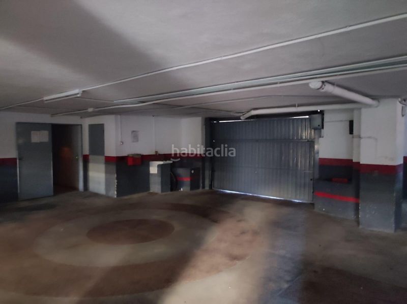 Foto 25f29691-aec9-4ecd-8d8d-43d31c3e4f4e. Apartament amb piscina a Centro ciudad Fuengirola