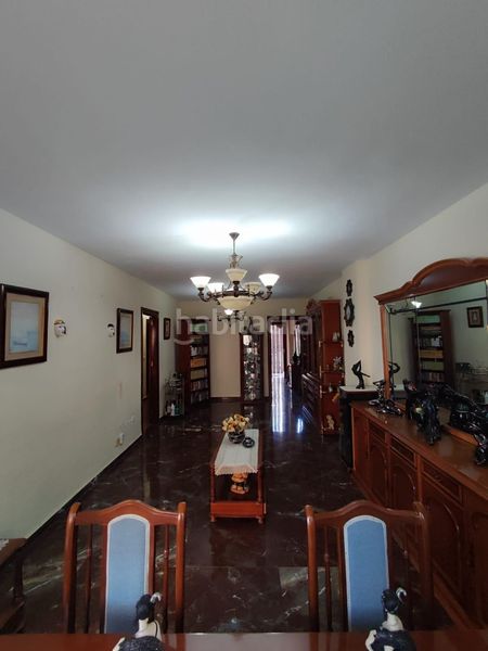 Foto 34792e33-2de3-4c0f-95f9-09bf7078355f. Apartament amb piscina a Centro ciudad Fuengirola
