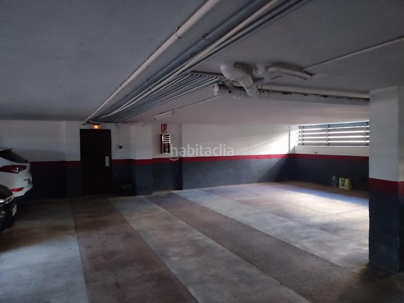 Foto 3bc9dbe1-05df-4631-a5e4-6f595cffbf63. Apartament amb piscina a Centro ciudad Fuengirola