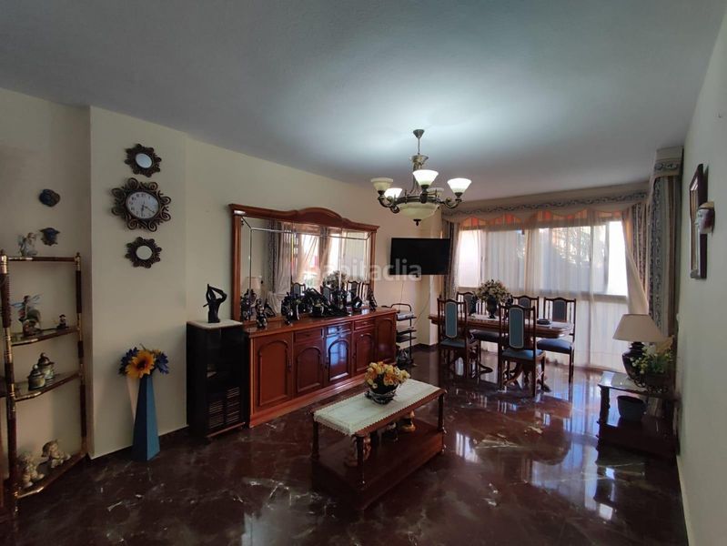 Foto 498e80d7-dffe-4e35-be79-8e887aeee3ea. Apartament amb piscina a Centro ciudad Fuengirola
