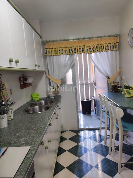 Foto 4f6e5fd8-f71c-4f98-8718-9e60e823f17d. Apartament amb piscina a Centro ciudad Fuengirola