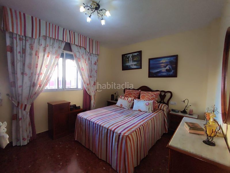 Foto 59c6079e-d602-4bcb-afda-13b535731cd7. Apartament amb piscina a Centro ciudad Fuengirola