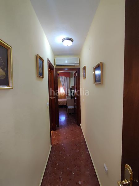 Foto 61850b3a-961d-4540-845c-4e51871f48eb. Apartament amb piscina a Centro ciudad Fuengirola