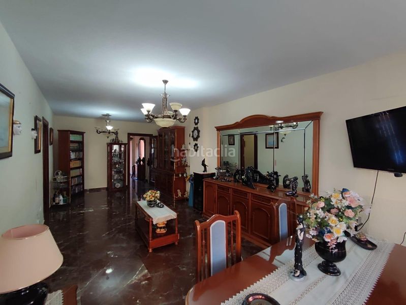 Foto 641c9e5d-a729-413d-bed1-647a045eb19a. Apartament amb piscina a Centro ciudad Fuengirola