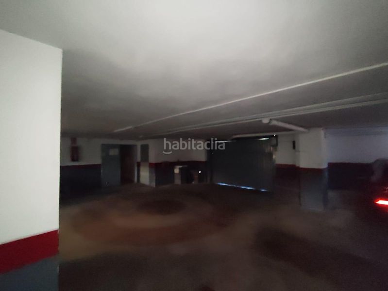 Foto 7c8172f4-5e7d-4918-a4e5-b17c9ddd796a. Apartament amb piscina a Centro ciudad Fuengirola