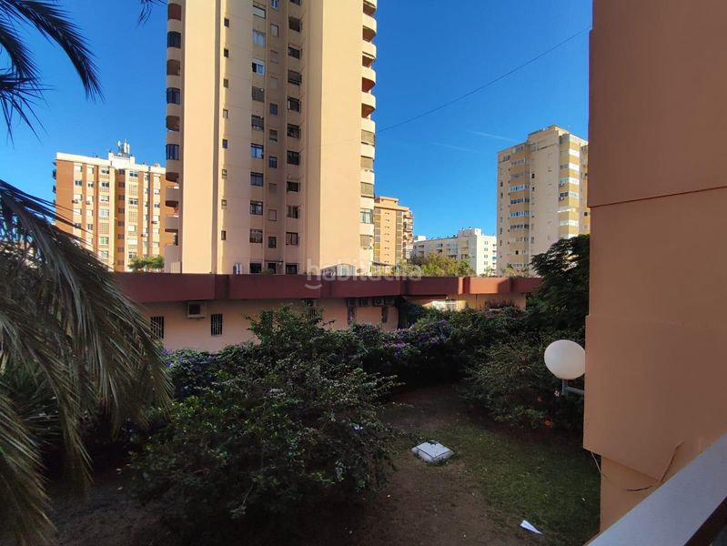 Foto 8b36aec5-efc6-48fb-9140-8da01f6e118f. Apartament amb piscina a Centro ciudad Fuengirola