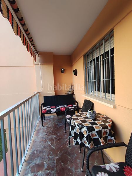 Foto 8b7855b7-978d-4793-9d67-b2e79c5aa945. Apartament amb piscina a Centro ciudad Fuengirola