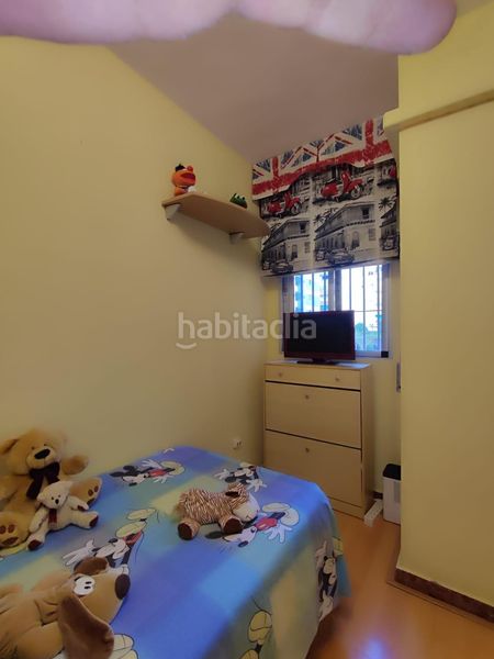 Foto 9f211f39-afd6-4513-b13d-04f875b4b47e. Apartament amb piscina a Centro ciudad Fuengirola