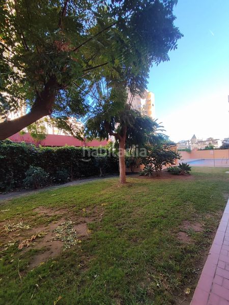 Foto a0790c02-fec7-4cf8-b15f-91b24935a224. Apartament amb piscina a Centro ciudad Fuengirola