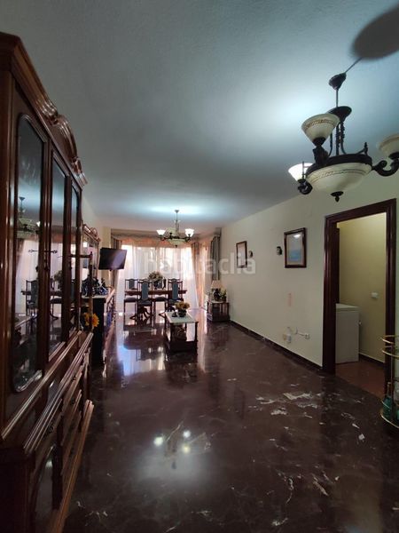 Foto a9026eb2-4d19-4723-b887-17e67e2dde9f. Apartament amb piscina a Centro ciudad Fuengirola