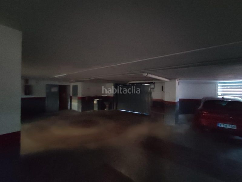 Foto bc759905-e2f6-4afb-a4ee-f7c28a9a0d6d. Apartament amb piscina a Centro ciudad Fuengirola