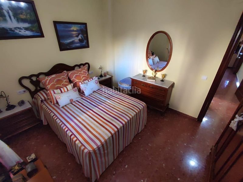 Foto c16f87e8-50d5-4ad8-8b6b-bb47a1667ca6. Apartament amb piscina a Centro ciudad Fuengirola