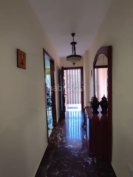 Foto cf0ac3a3-f3e7-479a-a45a-1fdbcc555aa1. Apartament amb piscina a Centro ciudad Fuengirola