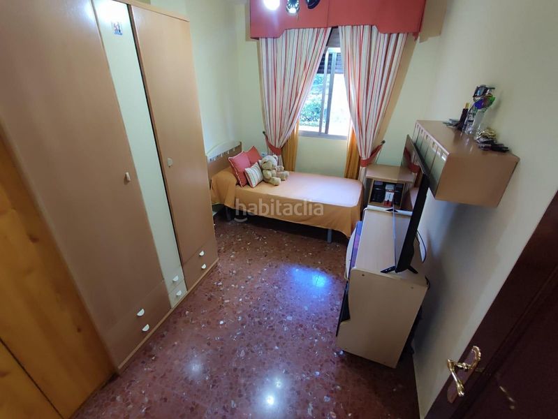 Foto d1eb7336-9785-4189-b7a9-dad64d8c19fc. Apartament amb piscina a Centro ciudad Fuengirola
