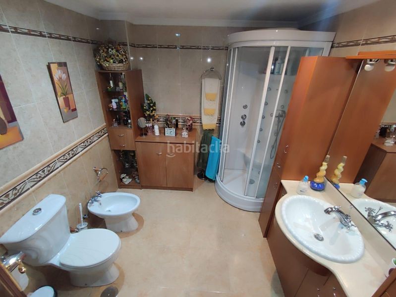 Foto e14cf237-e421-46e9-9d6d-d667cd3e35ef. Apartament amb piscina a Centro ciudad Fuengirola