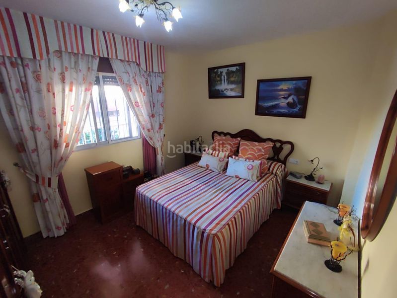 Foto e7054bd1-b92b-4767-9b89-9f1efb3b052e. Apartament amb piscina a Centro ciudad Fuengirola