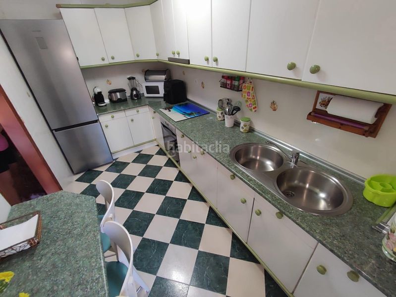 Foto f34fb2c4-55be-473b-9a68-16ba7433e8e3. Apartament amb piscina a Centro ciudad Fuengirola