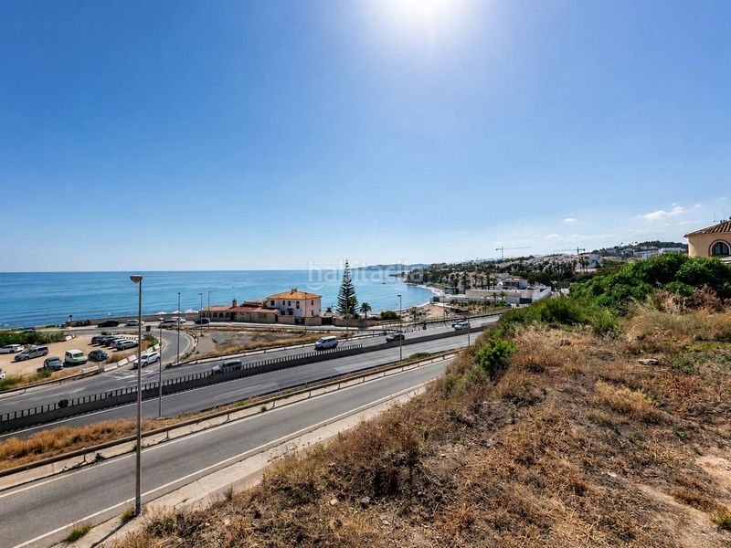 Foto 45f847de-bd98-4ac4-8c42-7ca45311546d. Casa aparellada amb calefacció aparcament piscina a Mijas