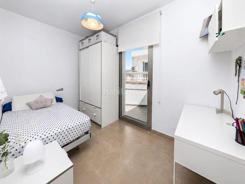 Foto 4a1612b1-db7c-4570-a937-6891c80892f6. Casa aparellada amb calefacció aparcament piscina a Mijas