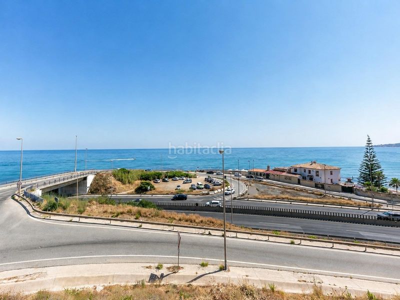 Foto a6676fb1-f4e9-46d0-a139-87a3b660fb3f. Casa aparellada amb calefacció aparcament piscina a Mijas