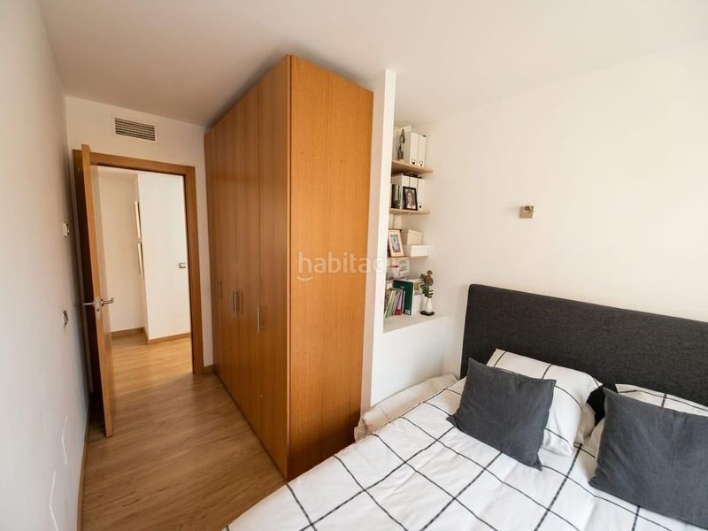 Foto 226e76fd-4dd7-4742-b8d6-031a4adaedbd. Casa aparellada amb calefacció aparcament piscina a Benalmádena