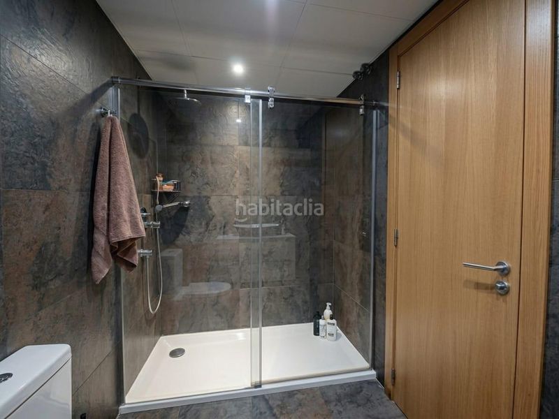 Foto 3dcad86a-e3dc-47b0-864f-b33a0bd5b509. Casa aparellada amb calefacció aparcament piscina a Benalmádena