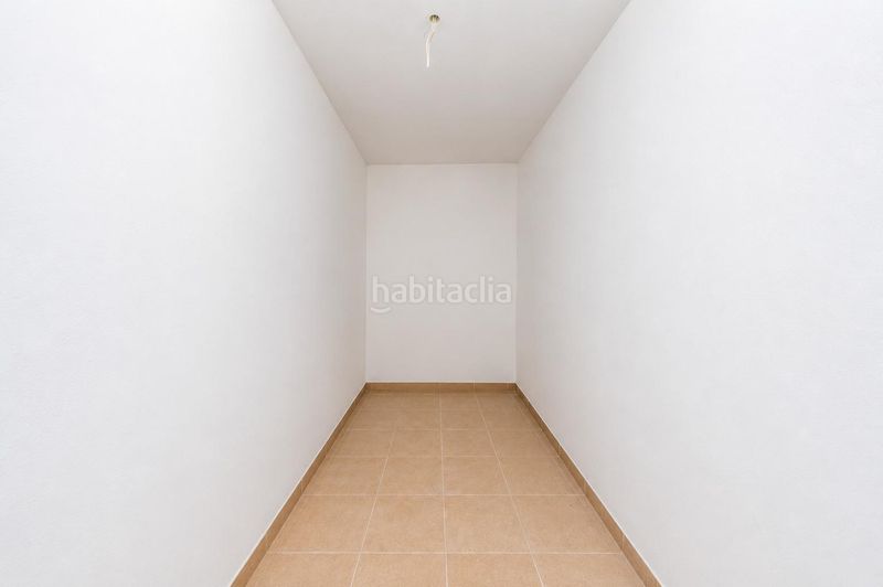 Foto 525d7e53-5ae4-4cbd-a55f-eb79b11ab022. Casa adossada a calle calle brida 2 a Hipódromo - Cerrado del Águila Mijas