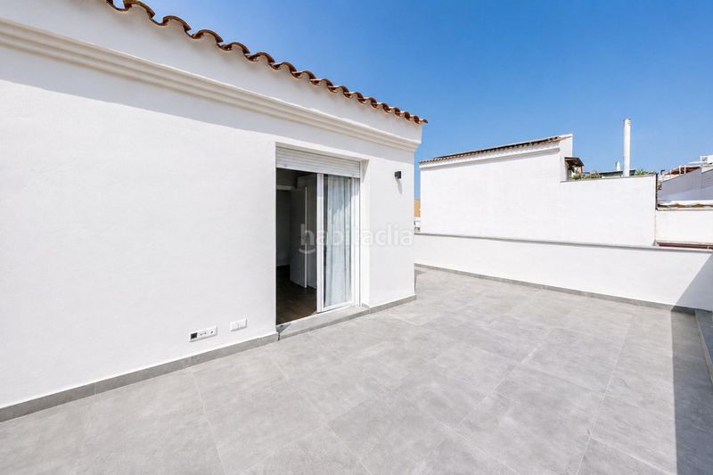 Foto 8511b0b6-1fd7-4936-955d-3b509e27491b. Casa adossada a calle calle brida 2 a Hipódromo - Cerrado del Águila Mijas