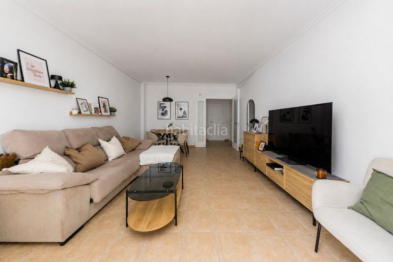 Foto d0240e43-317b-4e84-a514-3c83719cb956. Casa adossada a calle calle brida 2 a Hipódromo - Cerrado del Águila Mijas
