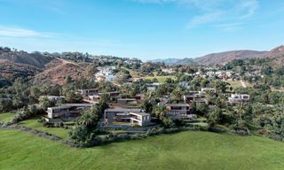 Terreny residencial a Calle calle lagar 'urbanización de la cala golf' 3. Parcela con proyecto y licencia en la cala golf  opción de villa