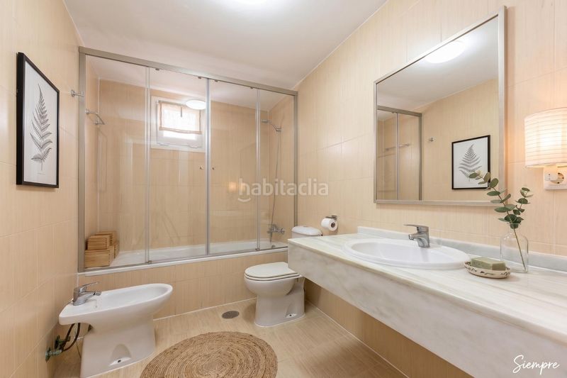Foto 745bb1f3-44b3-4de2-8e05-3075dd6d4623. Pis amb aparcament piscina a Hacienda Torrequebrada Benalmádena