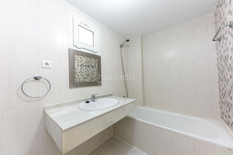 Foto dc5e4ac8-e2dd-4f2c-82f3-6785fe7e3f67. Pis amb aparcament piscina a Hacienda Torrequebrada Benalmádena