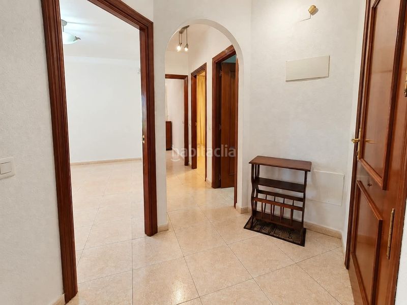Foto 08986ae3-387b-4bd1-b3b1-3037dfe487b0. Planta baixa amb aparcament a Solymar Benalmádena