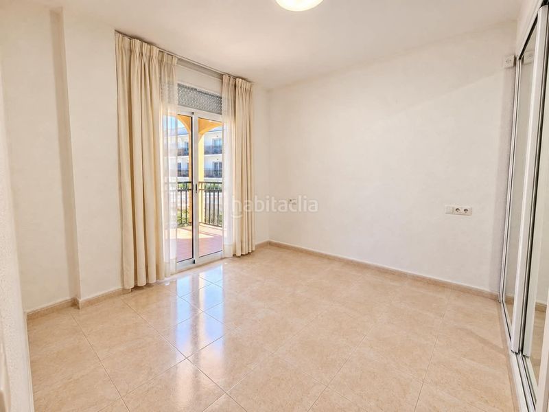 Foto 349f15b9-d9a4-4f3a-9c83-d1b8e7e932f2. Planta baixa amb aparcament a Solymar Benalmádena
