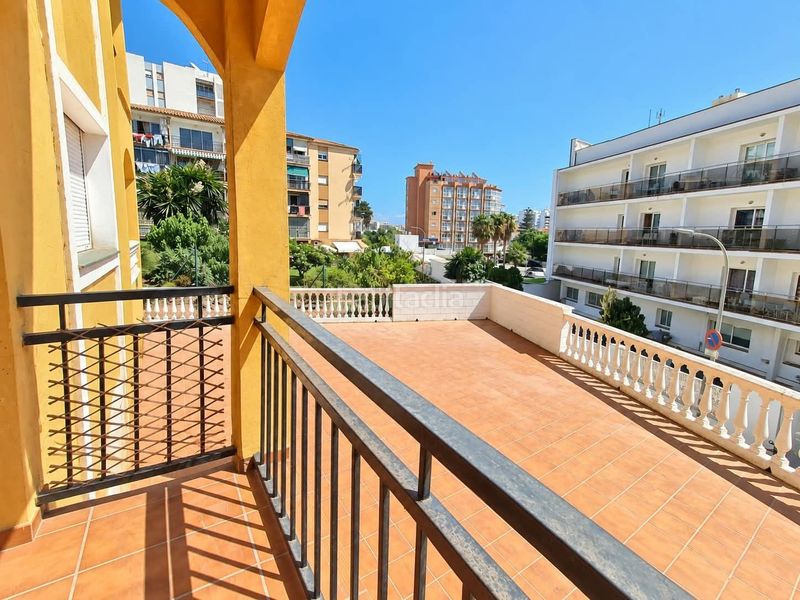 Foto 582d270c-3807-4b5d-962e-f33d20e89328. Planta baixa amb aparcament a Solymar Benalmádena