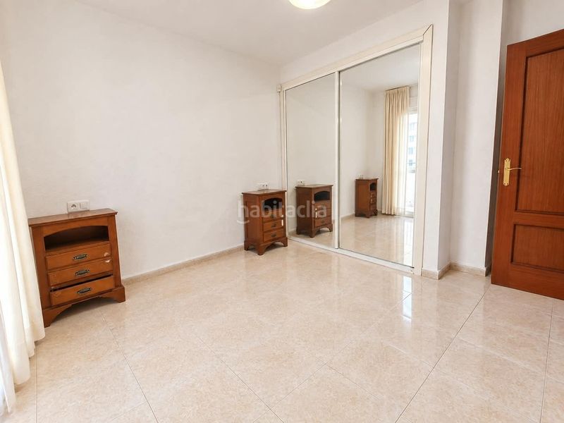 Foto f26946a5-7056-434c-847f-f6e7ac97d7b2. Planta baixa amb aparcament a Solymar Benalmádena