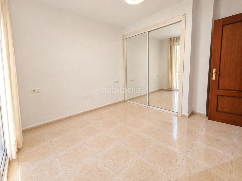 Foto fa537ce4-f8f5-4c84-a10e-95924b860a8c. Planta baixa amb aparcament a Solymar Benalmádena